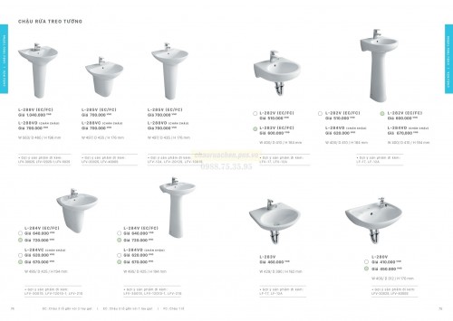 bang-gia-tbvs-inax-2021--38-0200f37ac429c85c4.jpg
