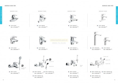 bang-gia-tbvs-inax-2021--50-044eabe95f1747a6d.jpg