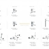 bang-gia-tbvs-inax-2021--50-044eabe95f1747a6d