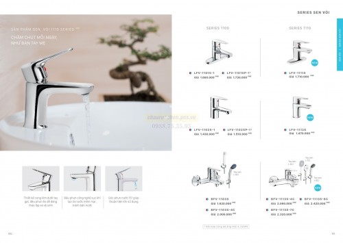 bang-gia-tbvs-inax-2021--51-04ddaaf6cd50e1b07.jpg
