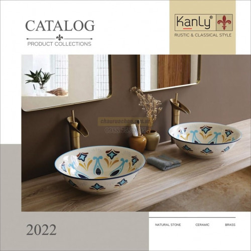 bang-gia-thiet-bi-ve-sinh-kanly-2022--1-0b00ec9c03a8db4ae.jpg