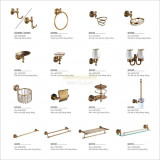 bang-gia-thiet-bi-ve-sinh-kanly-2022--29-0eb54010f05bf0da4