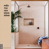 bang-gia-thiet-bi-ve-sinh-kanly-2022--32-0ccd1388a2ff4e345