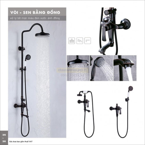 bang-gia-thiet-bi-ve-sinh-kanly-2022--36-0d2431fa3d1027879.jpg