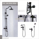 bang-gia-thiet-bi-ve-sinh-kanly-2022--36-0d2431fa3d1027879