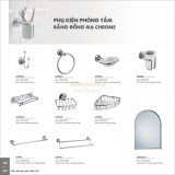 bang-gia-thiet-bi-ve-sinh-kanly-2022--44-0ede97a6e7be85a94