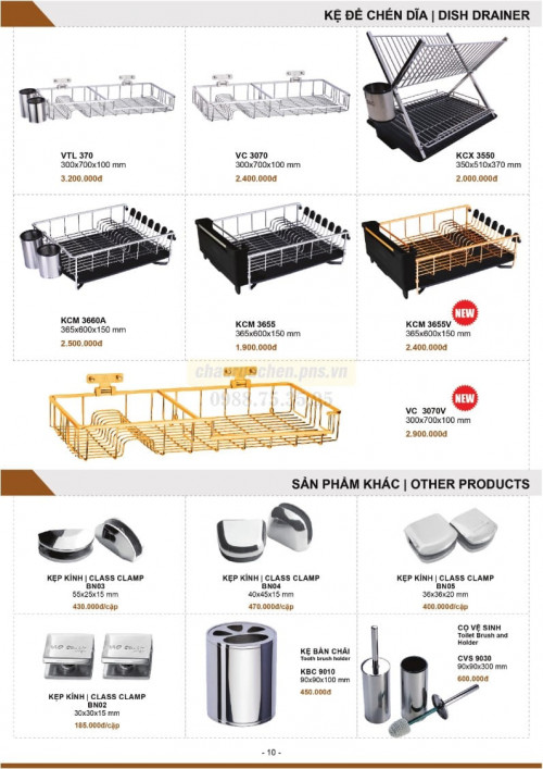bang-gia-phu-kien-phong-tam-inox-bao--11a343568f4ee97cc1.jpg