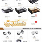 bang-gia-phu-kien-phong-tam-inox-bao--11a343568f4ee97cc1