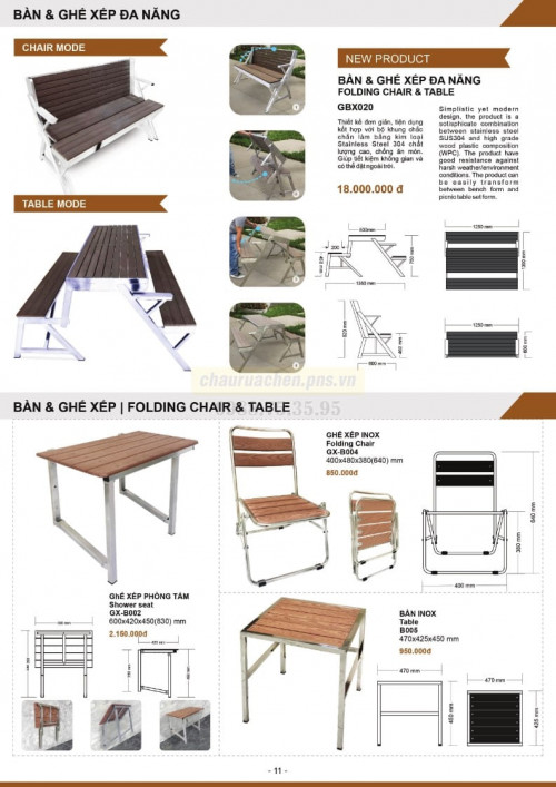 bang gia phu kien phong tam inox bao (12)
