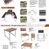 bang-gia-phu-kien-phong-tam-inox-bao--12d6468b580b6f9147