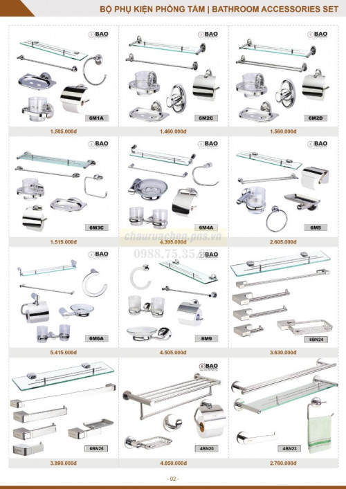 bang-gia-phu-kien-phong-tam-inox-bao--3cb2221006a0cd9d2.jpg