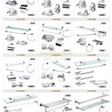 bang-gia-phu-kien-phong-tam-inox-bao--3cb2221006a0cd9d2