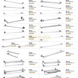 bang-gia-phu-kien-phong-tam-inox-bao--4690dd1dfeb0b1437