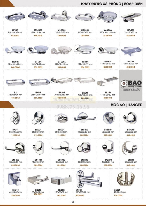 bang-gia-phu-kien-phong-tam-inox-bao--79f01664446107bf5.jpg