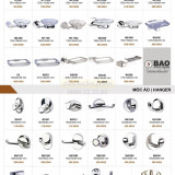 bang-gia-phu-kien-phong-tam-inox-bao--79f01664446107bf5