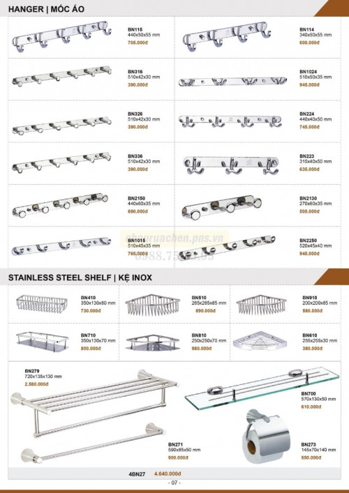 bang-gia-phu-kien-phong-tam-inox-bao--8262a4691c3c2a9e0.jpg