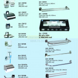 bang-gia-inox-naphaco-3c5c2fe4443e12947