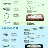 bang-gia-inox-naphaco-42bdb4993eb5bd972