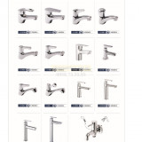 bang-gia-luxta-2022-1-18-08e8dbf4f00e4fb77