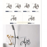 bang-gia-luxta-2022-1-19-0ed6ae5a890632afc