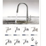 bang-gia-luxta-2022-1-21-03c89c5f618e53f82